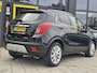 Opel Mokka 1.6 CDTi Innovation Euro 6 | Parkeercamera | Parkeersensoren | Leder | Climate Control | Navigatie | Telefoon