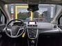 Opel Mokka 1.6 CDTi Innovation Euro 6 | Parkeercamera | Parkeersensoren | Leder | Climate Control | Navigatie | Telefoon