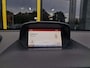 Opel Mokka 1.6 CDTi Innovation Euro 6 | Parkeercamera | Parkeersensoren | Leder | Climate Control | Navigatie | Telefoon