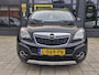 Opel Mokka 1.6 CDTi Innovation Euro 6 | Parkeercamera | Parkeersensoren | Leder | Climate Control | Navigatie | Telefoon
