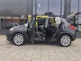 Opel Mokka 1.6 CDTi Innovation Euro 6 | Parkeercamera | Parkeersensoren | Leder | Climate Control | Navigatie | Telefoon