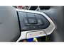 Volkswagen T-Cross 1.0 TSI 110pk Style