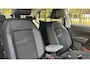 Volkswagen T-Cross 1.0 TSI 110pk Style