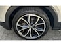 Volkswagen T-Cross 1.0 TSI 110pk Style