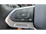 Volkswagen T-Cross 1.0 TSI 110pk Style