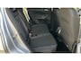 Volkswagen T-Cross 1.0 TSI 110pk Style