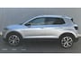 Volkswagen T-Cross 1.0 TSI 110pk Style