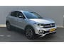 Volkswagen T-Cross 1.0 TSI 110pk Style