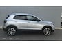 Volkswagen T-Cross 1.0 TSI 110pk Style