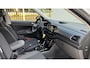 Volkswagen T-Cross 1.0 TSI 110pk Style