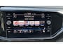 Volkswagen T-Cross 1.0 TSI 110pk Style