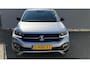 Volkswagen T-Cross 1.0 TSI 110pk Style