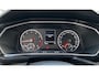 Volkswagen T-Cross 1.0 TSI 110pk Style