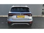 Volkswagen T-Cross 1.0 TSI 110pk Style