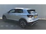 Volkswagen T-Cross 1.0 TSI 110pk Style
