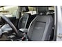 Volkswagen T-Cross 1.0 TSI 110pk Style