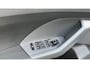 Volkswagen T-Cross 1.0 TSI 110pk Style