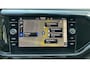Volkswagen T-Cross 1.0 TSI 110pk Style