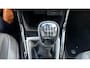 Volkswagen T-Cross 1.0 TSI 110pk Style