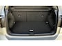 Volkswagen T-Cross 1.0 TSI 110pk Style