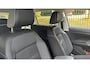 Volkswagen T-Cross 1.0 TSI 110pk Style