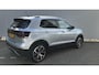 Volkswagen T-Cross 1.0 TSI 110pk Style