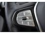 BMW iX3 High Executive 80 kWh | Pano | Leder | Head UP |