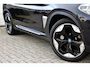 BMW iX3 High Executive 80 kWh | Pano | Leder | Head UP |