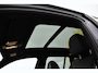BMW iX3 High Executive 80 kWh | Pano | Leder | Head UP |