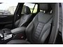 BMW iX3 High Executive 80 kWh | Pano | Leder | Head UP |