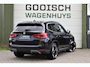 BMW iX3 High Executive 80 kWh | Pano | Leder | Head UP |