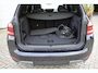 BMW iX3 High Executive 80 kWh | Pano | Leder | Head UP |
