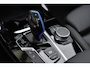 BMW iX3 High Executive 80 kWh | Pano | Leder | Head UP |