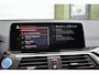 BMW iX3 High Executive 80 kWh | Pano | Leder | Head UP |