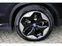 BMW iX3 High Executive 80 kWh | Pano | Leder | Head UP |