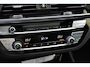 BMW iX3 High Executive 80 kWh | Pano | Leder | Head UP |