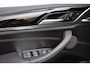 BMW iX3 High Executive 80 kWh | Pano | Leder | Head UP |