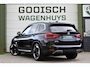 BMW iX3 High Executive 80 kWh | Pano | Leder | Head UP |