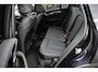 BMW iX3 High Executive 80 kWh | Pano | Leder | Head UP |