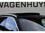 BMW iX3 High Executive 80 kWh | Pano | Leder | Head UP |