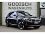 BMW iX3 High Executive 80 kWh | Pano | Leder | Head UP |