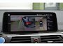 BMW iX3 High Executive 80 kWh | Pano | Leder | Head UP |