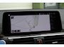 BMW iX3 High Executive 80 kWh | Pano | Leder | Head UP |