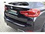 BMW iX3 High Executive 80 kWh | Pano | Leder | Head UP |