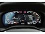 BMW iX3 High Executive 80 kWh | Pano | Leder | Head UP |