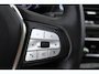 BMW iX3 High Executive 80 kWh | Pano | Leder | Head UP |
