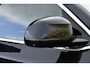 BMW iX3 High Executive 80 kWh | Pano | Leder | Head UP |