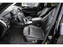 BMW iX3 High Executive 80 kWh | Pano | Leder | Head UP |