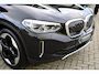 BMW iX3 High Executive 80 kWh | Pano | Leder | Head UP |