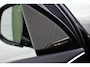 BMW iX3 High Executive 80 kWh | Pano | Leder | Head UP |